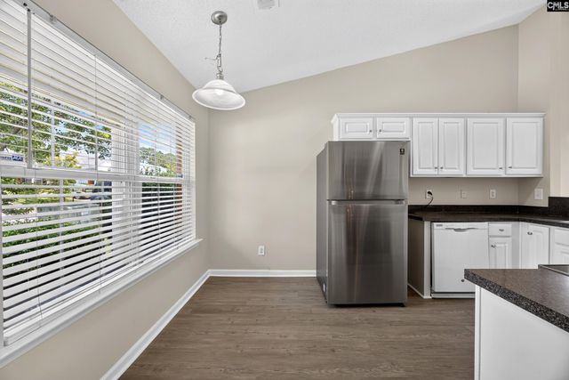 46 Monmouth Court, Columbia, SC 29209