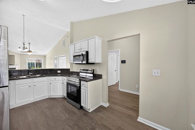46 Monmouth Court, Columbia, SC 29209