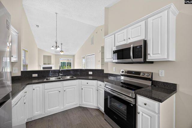 46 Monmouth Court, Columbia, SC 29209
