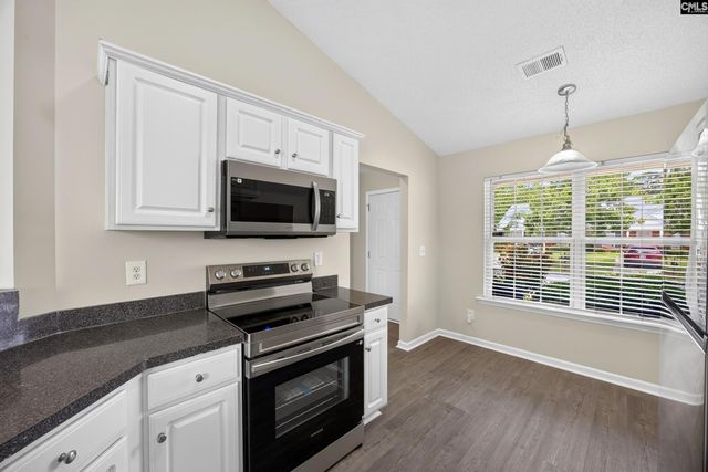 46 Monmouth Court, Columbia, SC 29209
