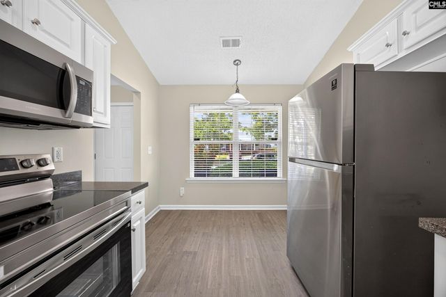 46 Monmouth Court, Columbia, SC 29209