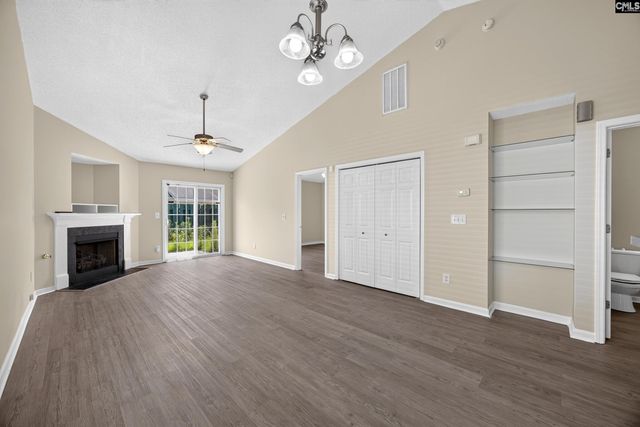 46 Monmouth Court, Columbia, SC 29209