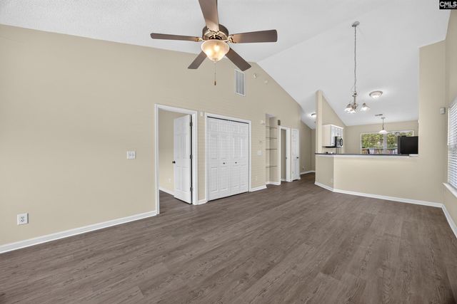 46 Monmouth Court, Columbia, SC 29209