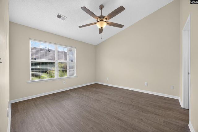 46 Monmouth Court, Columbia, SC 29209