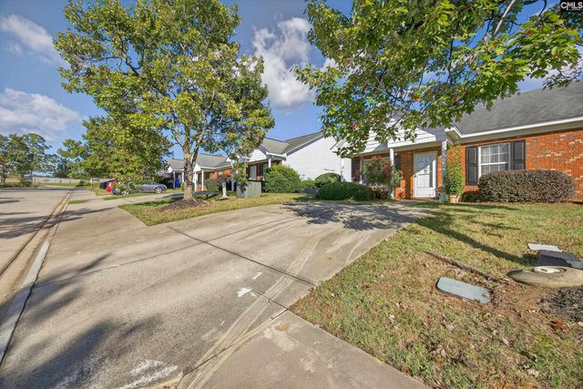 46 Monmouth Court, Columbia, SC 29209