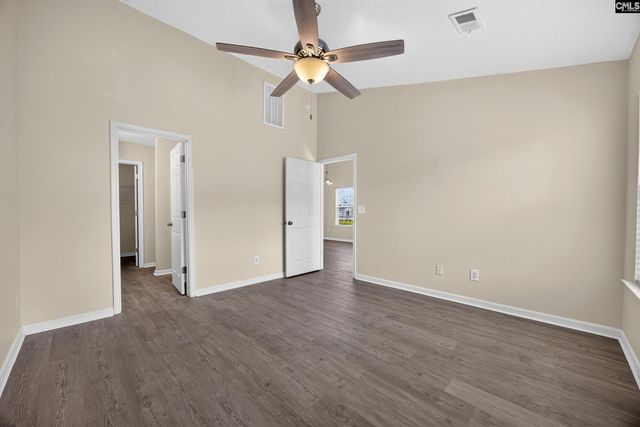 46 Monmouth Court, Columbia, SC 29209