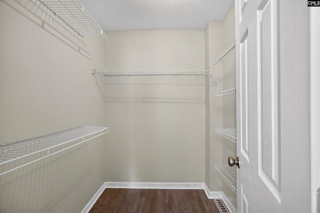 46 Monmouth Court, Columbia, SC 29209
