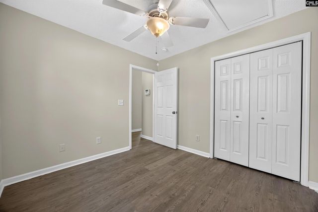 46 Monmouth Court, Columbia, SC 29209