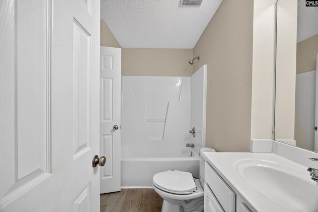 46 Monmouth Court, Columbia, SC 29209