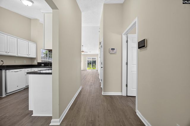 46 Monmouth Court, Columbia, SC 29209