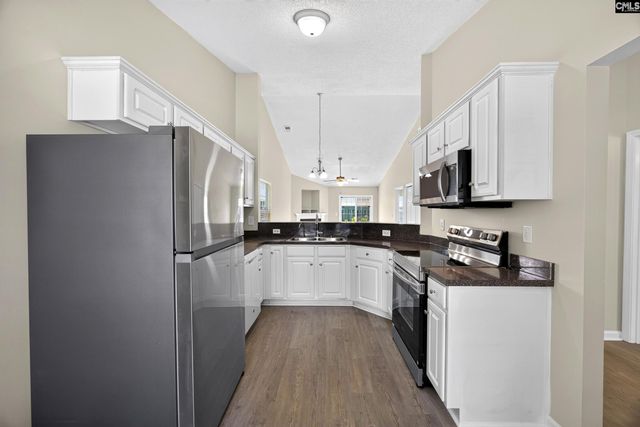 46 Monmouth Court, Columbia, SC 29209
