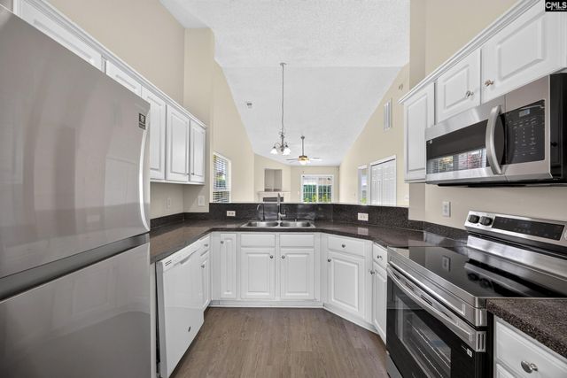46 Monmouth Court, Columbia, SC 29209