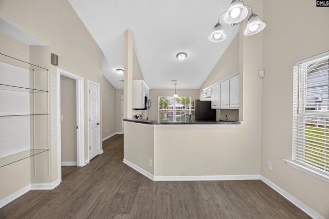 46 Monmouth Court, Columbia, SC 29209