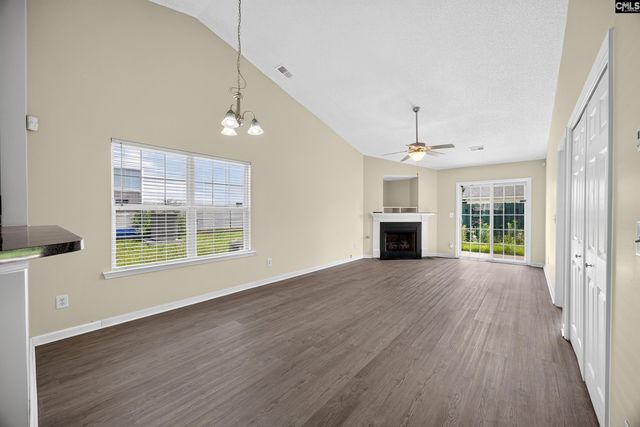 46 Monmouth Court, Columbia, SC 29209
