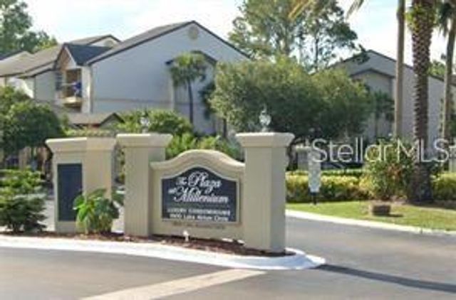 1948 LAKE ATRIUMS CIRCLE 127, Orlando, FL 32839