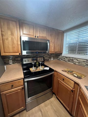 1948 LAKE ATRIUMS CIRCLE 127, Orlando, FL 32839