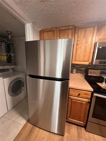 1948 LAKE ATRIUMS CIRCLE 127, Orlando, FL 32839