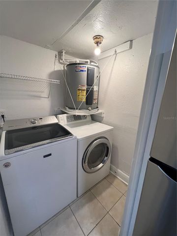 1948 LAKE ATRIUMS CIRCLE 127, Orlando, FL 32839