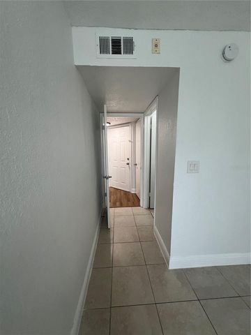 1948 LAKE ATRIUMS CIRCLE 127, Orlando, FL 32839