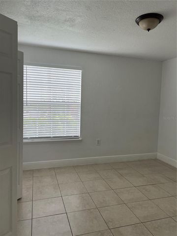 1948 LAKE ATRIUMS CIRCLE 127, Orlando, FL 32839