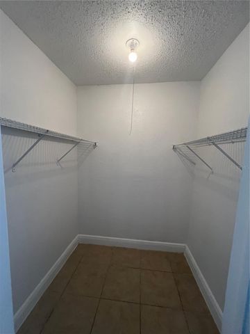 1948 LAKE ATRIUMS CIRCLE 127, Orlando, FL 32839