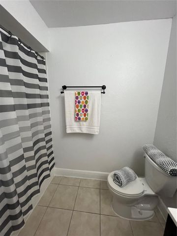 1948 LAKE ATRIUMS CIRCLE 127, Orlando, FL 32839