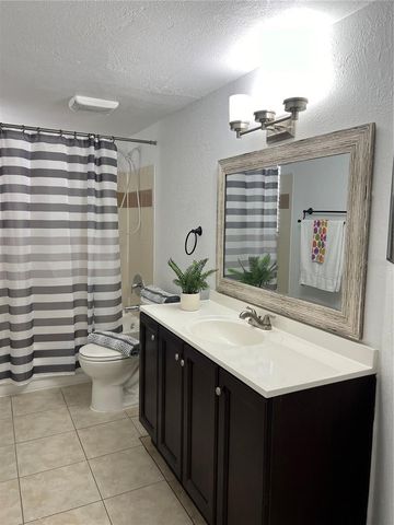 1948 LAKE ATRIUMS CIRCLE 127, Orlando, FL 32839