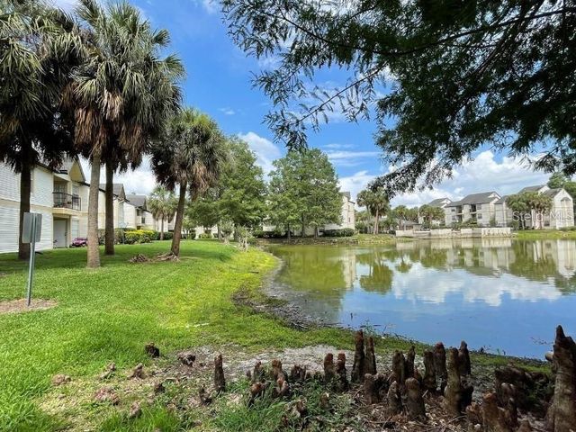 1948 LAKE ATRIUMS CIRCLE 127, Orlando, FL 32839