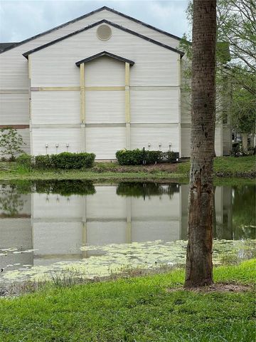 1948 LAKE ATRIUMS CIRCLE 127, Orlando, FL 32839