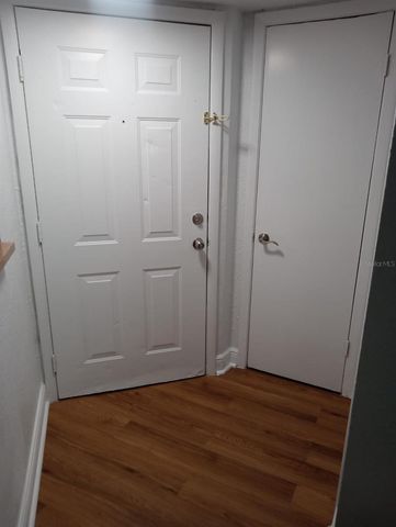 1948 LAKE ATRIUMS CIRCLE 127, Orlando, FL 32839