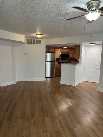 1948 LAKE ATRIUMS CIRCLE 127, Orlando, FL 32839