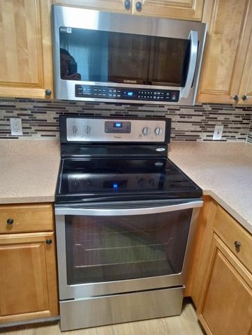 1948 LAKE ATRIUMS CIRCLE 127, Orlando, FL 32839