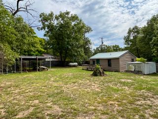 362 Louisa Road, Twin Lake, MI 49457