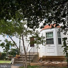 7712 JACOBS DR, Greenbelt, MD 20770