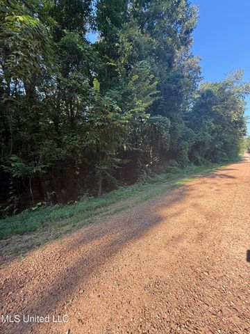 236 Hideaway Hills Rd, Coldwater, MS 38618