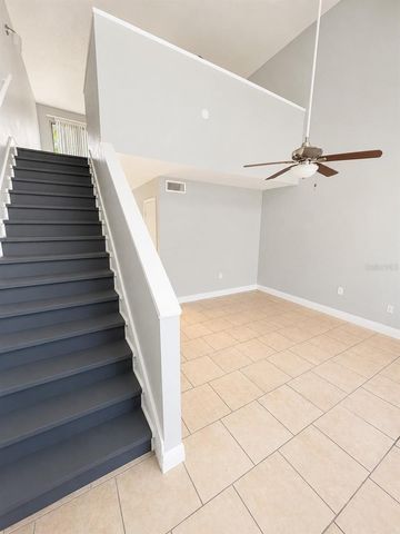 4001 WOODFERN DRIVE C1, Orlando, FL 32839