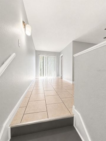 4001 WOODFERN DRIVE C1, Orlando, FL 32839