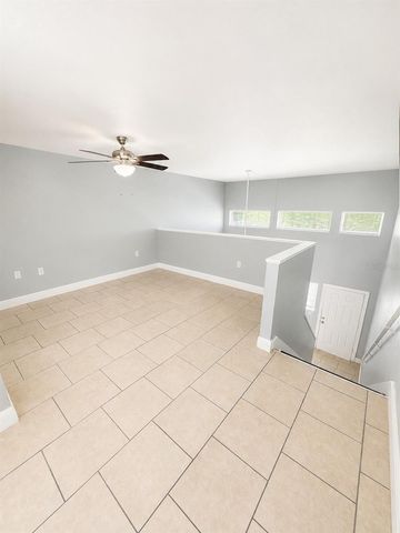 4001 WOODFERN DRIVE C1, Orlando, FL 32839