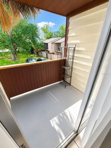 4001 WOODFERN DRIVE C1, Orlando, FL 32839