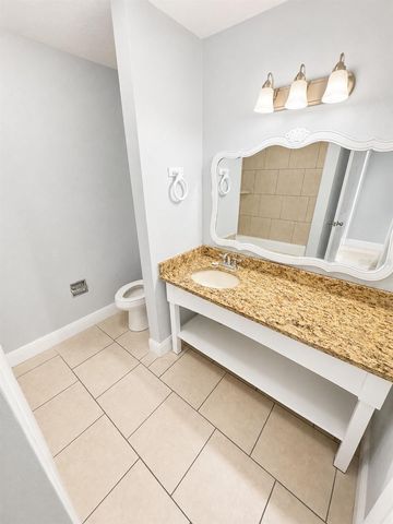 4001 WOODFERN DRIVE C1, Orlando, FL 32839