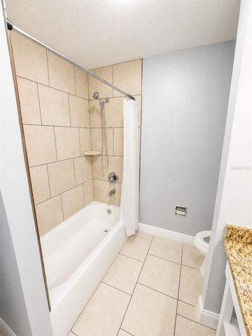 4001 WOODFERN DRIVE C1, Orlando, FL 32839