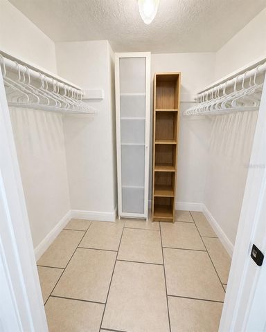 4001 WOODFERN DRIVE C1, Orlando, FL 32839