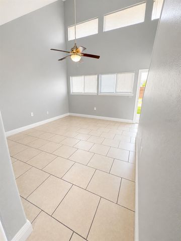 4001 WOODFERN DRIVE C1, Orlando, FL 32839