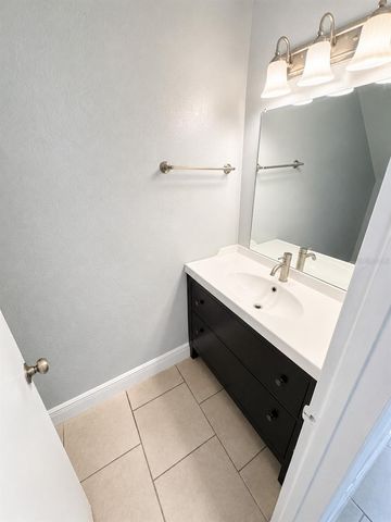 4001 WOODFERN DRIVE C1, Orlando, FL 32839