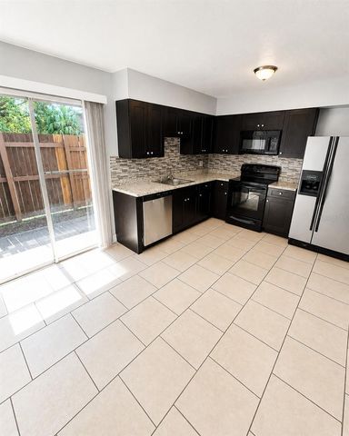4001 WOODFERN DRIVE C1, Orlando, FL 32839
