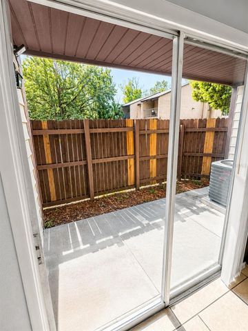 4001 WOODFERN DRIVE C1, Orlando, FL 32839