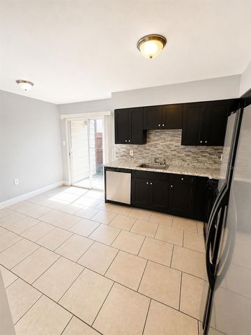 4001 WOODFERN DRIVE C1, Orlando, FL 32839