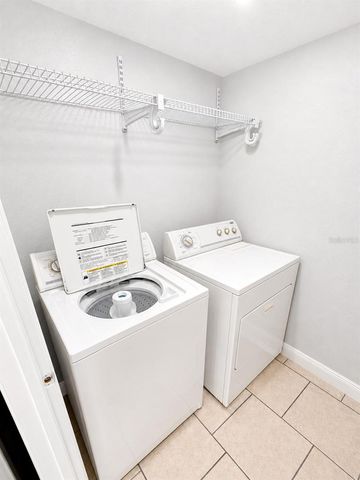 4001 WOODFERN DRIVE C1, Orlando, FL 32839