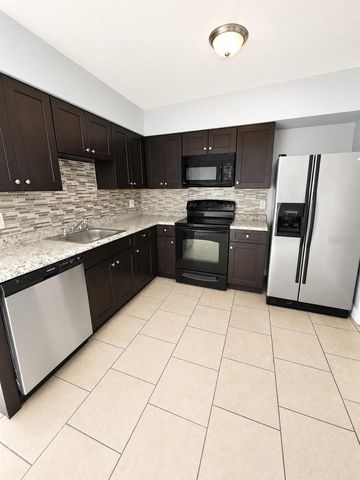 4001 WOODFERN DRIVE C1, Orlando, FL 32839
