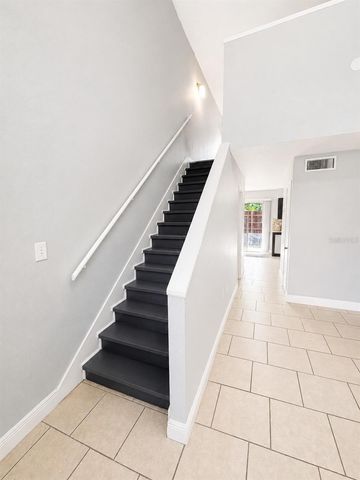 4001 WOODFERN DRIVE C1, Orlando, FL 32839